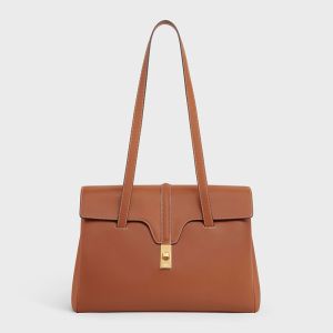 Discount celine bags hotsell